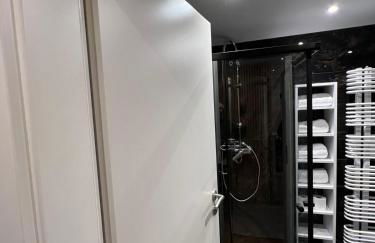 Ferienwohnung E - Foto 74