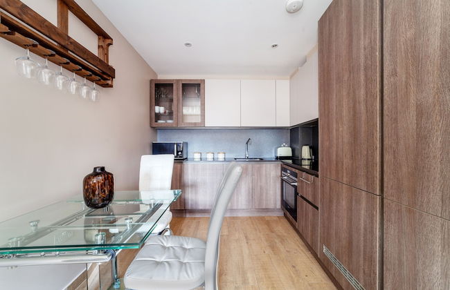 The Ravenscourt Park Collection - Foto 11