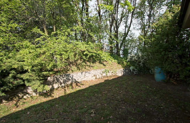 Villa dei Salici con Piscina by Wonderful Italy - Foto 43