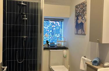 Drumguish Cottage - Foto 15