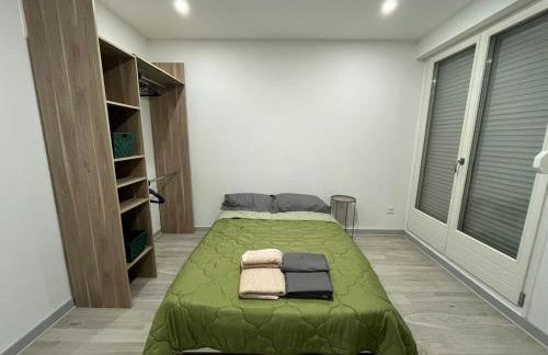 Lovely Emile Zola apartment - Foto 13