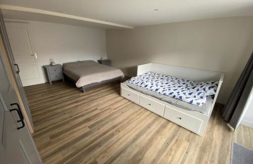 La Grande Mimi - Foto 32