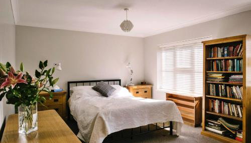 Finest Retreats - Charnwood - Foto 3