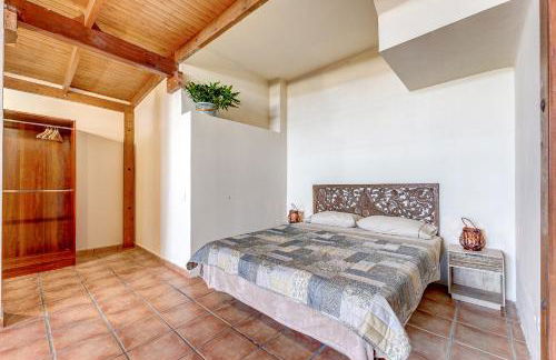 Eden Rentals Villa Carmen - Foto 41