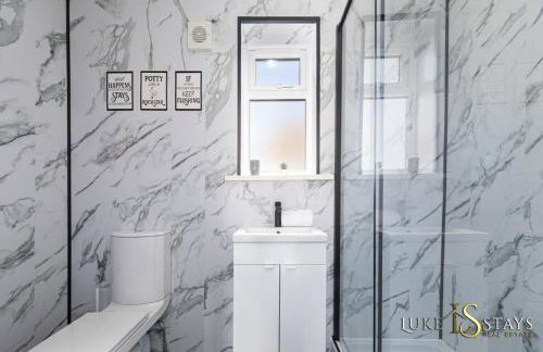 Luke Stays - Finchale Ave - Foto 6