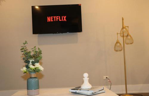 Chicago Exquisite Haven 2bed 2bath Near Downtown and United Center - Foto 5