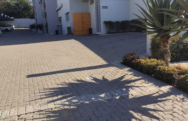 Daisy Place - Foto 51