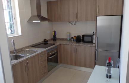 Nunes Apartments - Foto 9