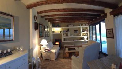 Agrimargherita - Foto 5