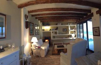 Agrimargherita - Foto 5