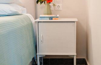 Beachfront apartment at Neorio Beach - Foto 31