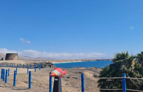 Cotillo Star by NicoleT - Foto 29