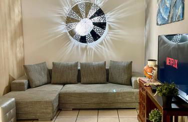 Bnbook - Ferrarin Apartment - Foto 14