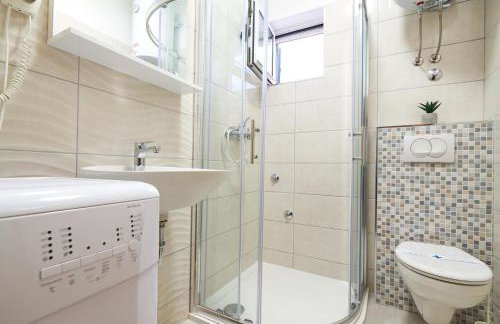 Apartmani Marta i Franka - Foto 25