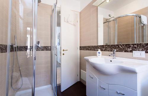 Prince Apartments - Foto 84