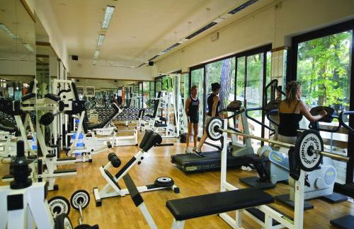 Beachy Comfort in Lido di Spina - Foto 50