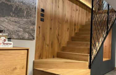 Maso Walter - Foto 18