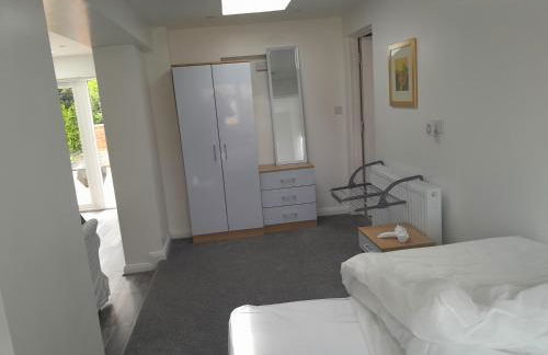 Cosy one bed with parking - Foto 10