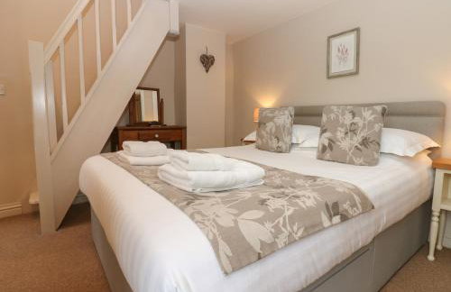 Cross Beck Cottage - Photo 21