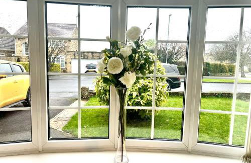 Coniston Green Holiday Home - Foto 19