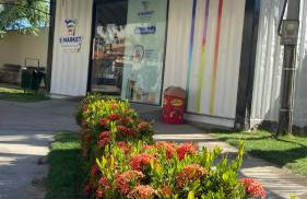 Residencial Mais Viver São Francisco - Foto 17