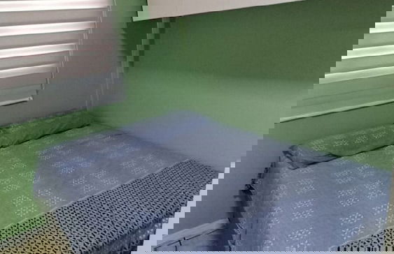 Ap Punta Cana em Balneário Camboriú - SC - Photo 9