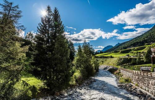 Casa Zebrusius - Bepi&Piera's Suite - Foto 30