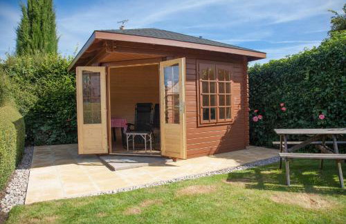 6 Clock Row - Foto 14