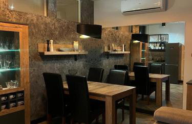 Apartamenty Terminal Charzykowy - Foto 43