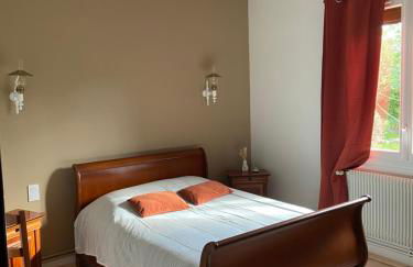 La Laubessa - Foto 27