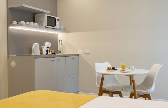 Dimora Duomo - Foto 57