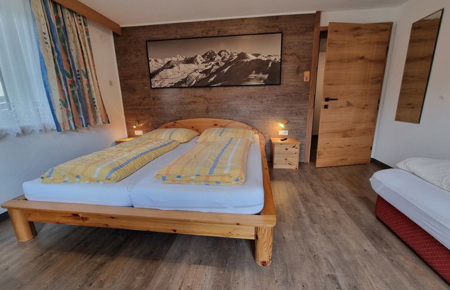 Alpenliebe - Foto 13