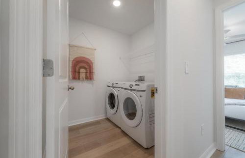 New Construction 1 mile from Downtown Ybor City - Foto 25