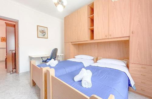 Ikea-metro 5 min Getaway Apartment - Photo 6