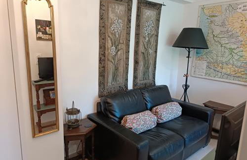 Coste de Laval - Foto 8