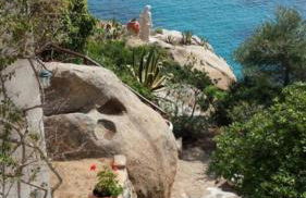 Ammiraglio - Villa Ziri - Foto 19