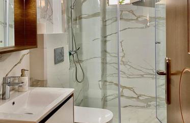 East Coast Thessaloniki - Foto 14