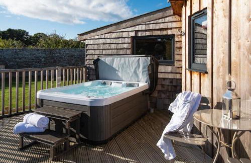 The Treehouse - Foto 8