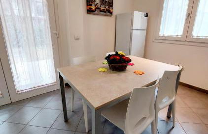 Villette Susanna - Foto 41