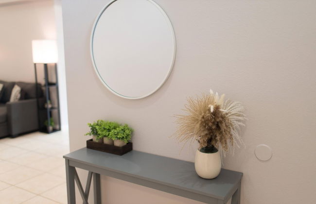 173 Hillside Dr in Davenport - Foto 19