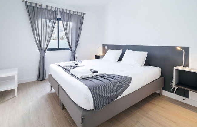 Oura Villa V2 - Flores - Foto 1