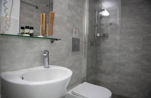 Diamanti Studios - Photo 6