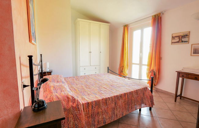 Cellina - Baia degli Ulivi - Foto 10