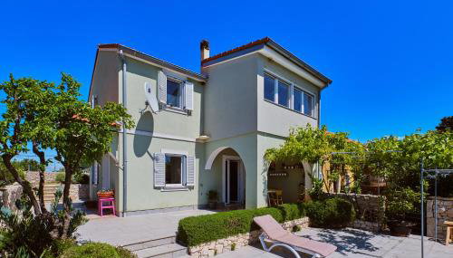 Green House - Foto 2