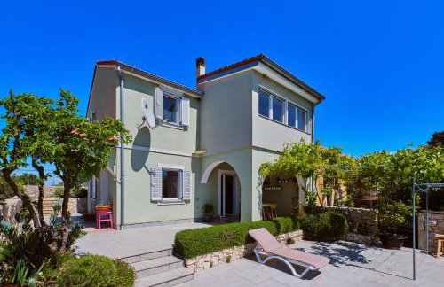 Green House - Foto 2