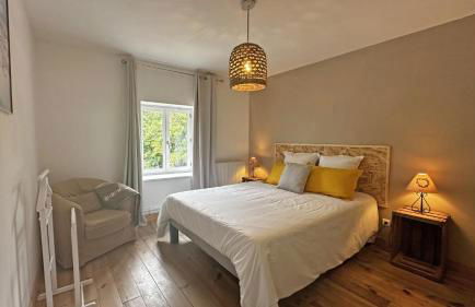 Le vieux tilleul - Foto 32