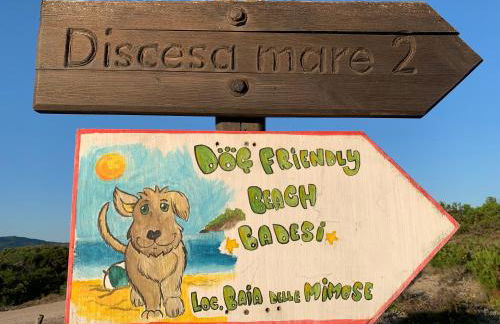 La Pavoncella - Foto 40