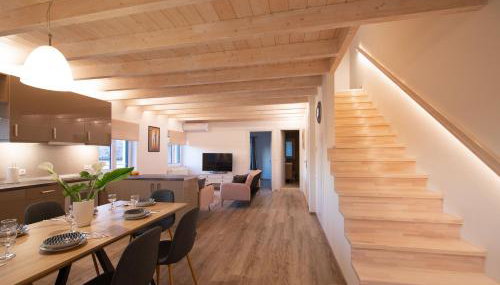 Sole di Corfu - Foto 4