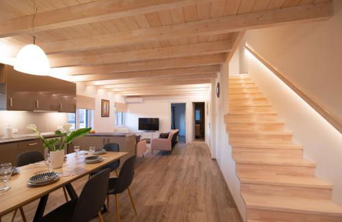 Sole di Corfu - Foto 4