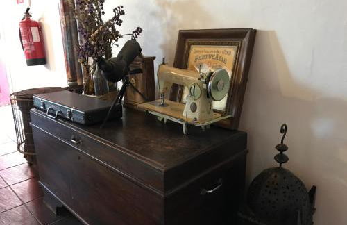 Casa Pedralva - Photo 24